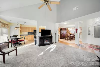 4625 Brewington Parkway, Rock Hill, SC 29732 - Photo 7