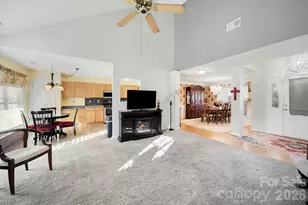 4625 Brewington Pkwy, Rock Hill, SC 29732 - Photo 7