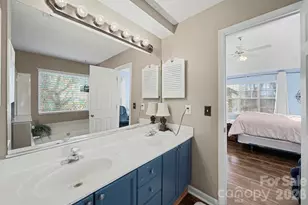 4625 Brewington Pkwy, Rock Hill, SC 29732 - Photo 19