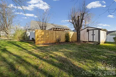 4625 Brewington Parkway, Rock Hill, SC 29732 - Photo 29