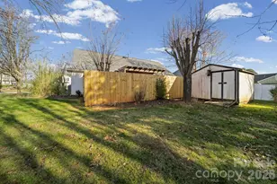 4625 Brewington Pkwy, Rock Hill, SC 29732 - Photo 29