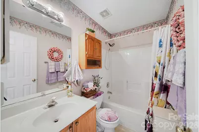 4625 Brewington Parkway, Rock Hill, SC 29732 - Photo 23