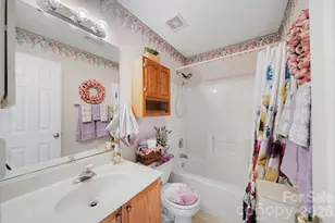 4625 Brewington Pkwy, Rock Hill, SC 29732 - Photo 23