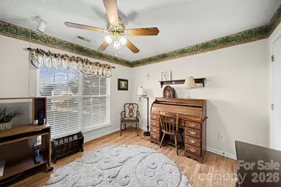 4625 Brewington Parkway, Rock Hill, SC 29732 - Photo 21