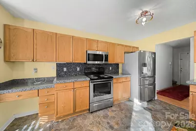 4625 Brewington Parkway, Rock Hill, SC 29732 - Photo 11