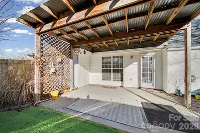 4625 Brewington Parkway, Rock Hill, SC 29732 - Photo 27