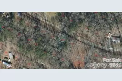 Vacant Elmwood Drive, Troy, NC 27371 - Photo 3