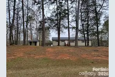 Vacant Elmwood Drive, Troy, NC 27371 - Photo 5