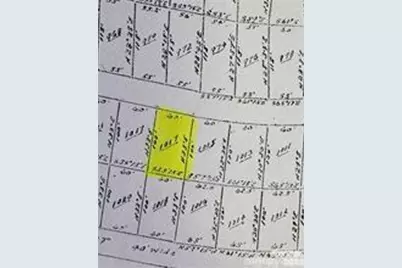 Vacant Elmwood Drive, Troy, NC 27371 - Photo 1