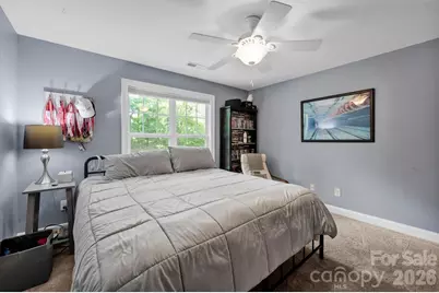 134 Lakeshore Hills Drive, Mooresville, NC 28117 - Photo 31