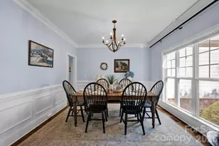 134 Lakeshore Hills Drive, Mooresville, NC 28117 - Photo 5