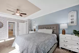 134 Lakeshore Hills Drive, Mooresville, NC 28117 - Photo 15