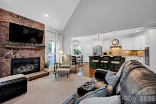 134 Lakeshore Hills Drive, Mooresville, NC 28117 - Photo 7