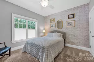 134 Lakeshore Hills Drive, Mooresville, NC 28117 - Photo 27