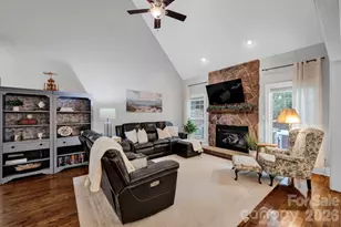 134 Lakeshore Hills Drive, Mooresville, NC 28117 - Photo 11