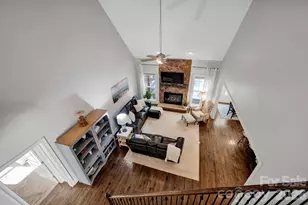 134 Lakeshore Hills Drive, Mooresville, NC 28117 - Photo 27