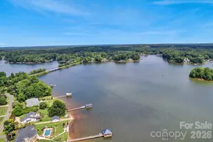 134 Lakeshore Hills Drive, Mooresville, NC 28117 - Photo 47