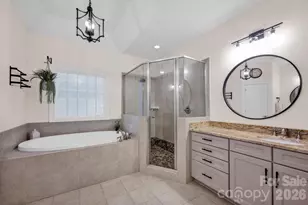 134 Lakeshore Hills Drive, Mooresville, NC 28117 - Photo 13