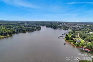 134 Lakeshore Hills Drive, Mooresville, NC 28117 - Photo 47