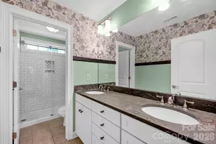 134 Lakeshore Hills Drive, Mooresville, NC 28117 - Photo 43