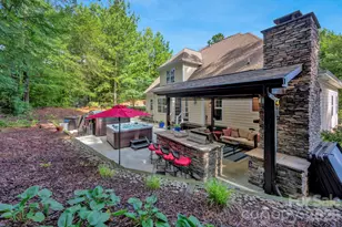 134 Lakeshore Hills Drive, Mooresville, NC 28117 - Photo 37