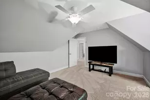 134 Lakeshore Hills Drive, Mooresville, NC 28117 - Photo 41