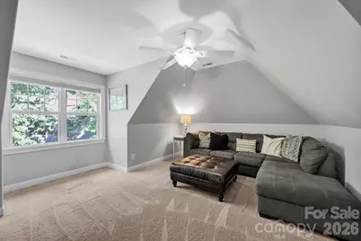 134 Lakeshore Hills Drive, Mooresville, NC 28117 - Photo 41