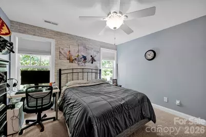 134 Lakeshore Hills Drive, Mooresville, NC 28117 - Photo 43