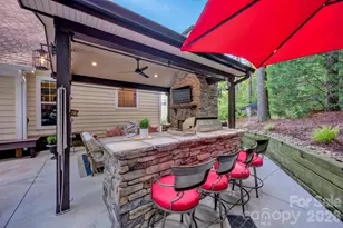 134 Lakeshore Hills Drive, Mooresville, NC 28117 - Photo 37