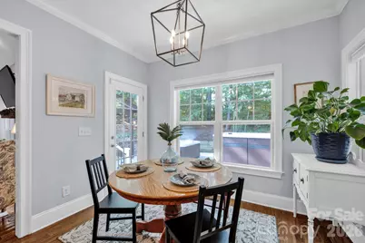 134 Lakeshore Hills Drive, Mooresville, NC 28117 - Photo 17