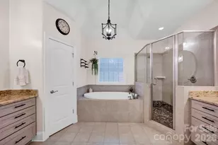 134 Lakeshore Hills Drive, Mooresville, NC 28117 - Photo 13