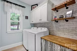 134 Lakeshore Hills Drive, Mooresville, NC 28117 - Photo 23