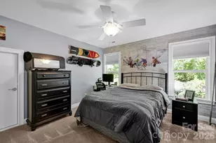 134 Lakeshore Hills Drive, Mooresville, NC 28117 - Photo 33