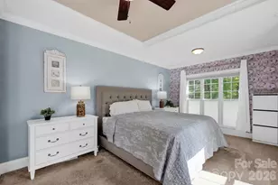 134 Lakeshore Hills Drive, Mooresville, NC 28117 - Photo 17