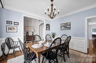 134 Lakeshore Hills Drive, Mooresville, NC 28117 - Photo 5