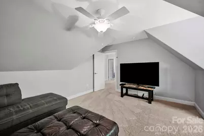 134 Lakeshore Hills Drive, Mooresville, NC 28117 - Photo 41