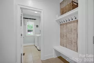 134 Lakeshore Hills Drive, Mooresville, NC 28117 - Photo 23