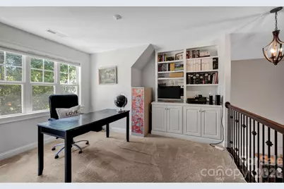 134 Lakeshore Hills Drive, Mooresville, NC 28117 - Photo 29