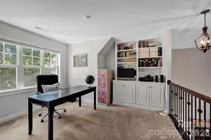 134 Lakeshore Hills Drive, Mooresville, NC 28117 - Photo 29