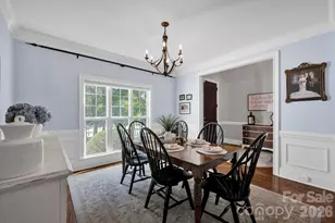 134 Lakeshore Hills Drive, Mooresville, NC 28117 - Photo 7