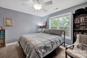 134 Lakeshore Hills Drive, Mooresville, NC 28117 - Photo 33