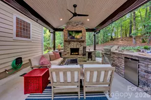 134 Lakeshore Hills Drive, Mooresville, NC 28117 - Photo 39