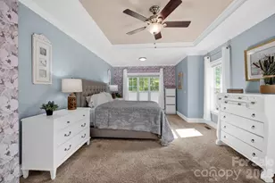 134 Lakeshore Hills Drive, Mooresville, NC 28117 - Photo 17