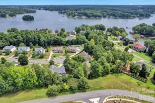 134 Lakeshore Hills Drive, Mooresville, NC 28117 - Photo 45