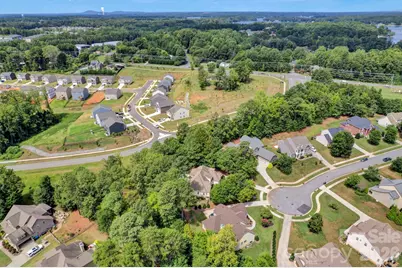 134 Lakeshore Hills Drive, Mooresville, NC 28117 - Photo 45