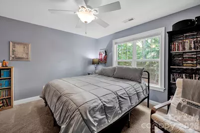 134 Lakeshore Hills Drive, Mooresville, NC 28117 - Photo 31