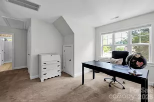 134 Lakeshore Hills Drive, Mooresville, NC 28117 - Photo 31