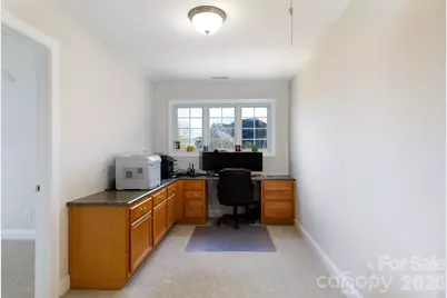 2656 Stonetrace Drive, Rock Hill, SC 29730 - Photo 23