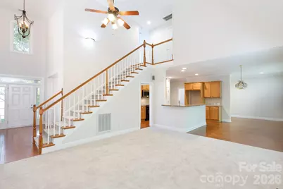2656 Stonetrace Drive, Rock Hill, SC 29730 - Photo 15