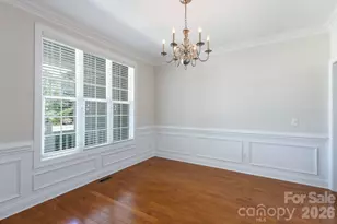 2656 Stonetrace Dr, Rock Hill, SC 29730 - Photo 5